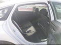 Photo 8 of 17 — 2025 Honda Accord