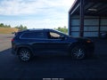 Photo 13 of 16 — 2016 Jeep Cherokee