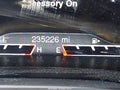 Photo 15 of 16 — 2016 Jeep Cherokee