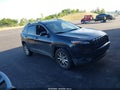 Photo 1 of 16 — 2016 Jeep Cherokee