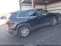 Photo 4 of 16 — 2016 Jeep Cherokee