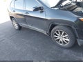 Photo 6 of 16 — 2016 Jeep Cherokee