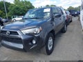 Photo 2 of 17 — 2019 Toyota 4Runner