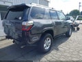 Photo 4 of 17 — 2019 Toyota 4Runner