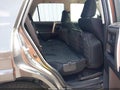 Photo 8 of 17 — 2019 Toyota 4Runner