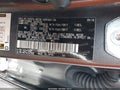 Photo 9 of 17 — 2019 Toyota 4Runner