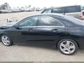 Photo 14 of 16 — 2018 Mercedes-Benz CLA-Class