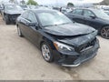 Photo 1 of 16 — 2018 Mercedes-Benz CLA-Class