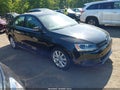 Photo 1 of 11 — 2014 Volkswagen Jetta