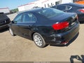 Photo 3 of 11 — 2014 Volkswagen Jetta
