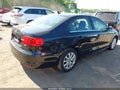 Photo 4 of 11 — 2014 Volkswagen Jetta