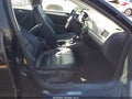 Photo 5 of 11 — 2014 Volkswagen Jetta
