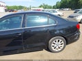 Photo 6 of 11 — 2014 Volkswagen Jetta