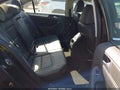 Photo 8 of 11 — 2014 Volkswagen Jetta