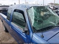 Photo 13 of 15 — 2008 Ford Ranger