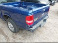 Photo 15 of 15 — 2008 Ford Ranger