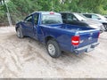 Photo 3 of 15 — 2008 Ford Ranger