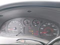 Photo 7 of 15 — 2008 Ford Ranger