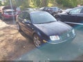Photo 1 of 11 — 2004 Volkswagen Jetta
