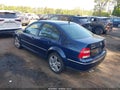 Photo 3 of 11 — 2004 Volkswagen Jetta