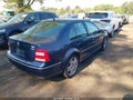 Photo 4 of 11 — 2004 Volkswagen Jetta