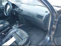 Photo 5 of 11 — 2004 Volkswagen Jetta