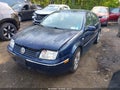 Photo 6 of 11 — 2004 Volkswagen Jetta