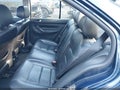 Photo 8 of 11 — 2004 Volkswagen Jetta