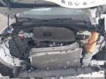 2025 Land Rover Range Rover — photo 10 of 18 | VIN SALKP9F4XSA274301