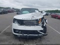 2025 Land Rover Range Rover — photo 13 of 18 | VIN SALKP9F4XSA274301