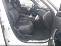 2025 Land Rover Range Rover — photo 5 of 18 | VIN SALKP9F4XSA274301