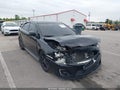 Photo 6 of 16 — 2017 Mitsubishi Lancer