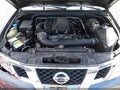 Photo 10 of 19 — 2017 Nissan Frontier