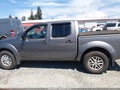Photo 15 of 19 — 2017 Nissan Frontier
