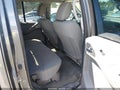 Photo 19 of 19 — 2017 Nissan Frontier