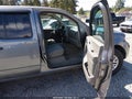 Photo 5 of 19 — 2017 Nissan Frontier