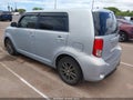 2013 Scion xB — photo 3 of 17 | VIN JTLZE4FE2DJ041589
