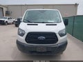 Photo 16 of 20 — 2019 Ford Transit-150
