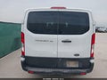 Photo 20 of 20 — 2019 Ford Transit-150