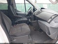 Photo 5 of 20 — 2019 Ford Transit-150
