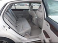 Photo 8 of 17 — 2009 Toyota Avalon