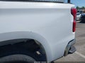 Photo 18 of 18 — 2019 Chevrolet Silverado 1500