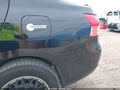 Photo 12 of 14 — 2008 Toyota Yaris