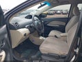 Photo 13 of 14 — 2008 Toyota Yaris