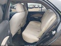 Photo 14 of 14 — 2008 Toyota Yaris