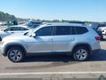 Photo 14 of 16 — 2019 Volkswagen Atlas