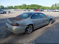 Photo 4 of 12 — 1999 Pontiac Grand Prix