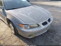 Photo 6 of 12 — 1999 Pontiac Grand Prix