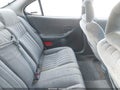Photo 8 of 12 — 1999 Pontiac Grand Prix