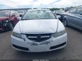 Photo 12 of 16 — 2004 Acura TL